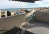 Beach House Guardamar Playa
