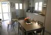 Beach House Guardamar Playa