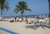 Beach House Guardamar Playa