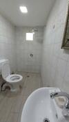 Agroturismo Paradise House