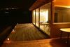 Apartamento Sundowner Chalet Stephanico