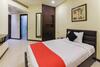 Hotel Collection O 30028 Golf View
