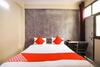 Hotel Spot On 39428 Diamond Swift