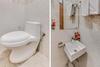 Hotel Collection O 16840 Skyheight Residency