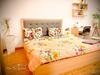 Apartamento Top Place For Stay/couple Friendly