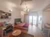 Apartamento Top Place For Stay/couple Friendly