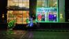 Apartamento Top Place For Stay/couple Friendly