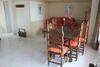Apartamento First Line Costa Del Sol Beach Suites