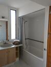Apartamento First Line Costa Del Sol Beach Suites