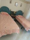 Apartamento First Line Costa Del Sol Beach Suites