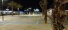 Apartamento En Los Boliches , (Fuengirola)