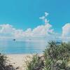 Apartamento Coco Beach House