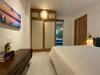 Apartamento Coco Beach House