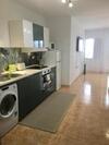 Spirit Los Boliches Apartment For 10 Person
