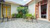 Hotel Nirva Resort