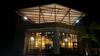 Hotel Nirva Resort