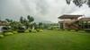 Hotel Nirva Resort