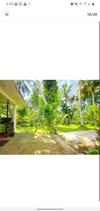 Hostal Uswatta Garden Guest House