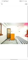 Hostal Uswatta Garden Guest House