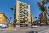 Apartamento Sur Suites Perla 6
