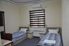 Hotel Aral