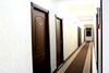 Hotel Aral