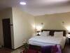 Posada Jipek Joli Inn