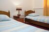 Posada Jipek Joli Inn