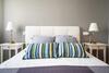 2 Bed Apartment With Sea Views