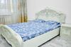 Apartamento ??????????244/2