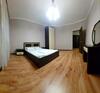 Apartamento ???? ??????