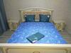Apartamento ???.?????? 3