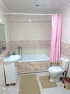 Apartamento Vip ???????? 1???.