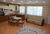 Apartamento ???? ? ???? 12