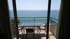 Apartamento Beach And Sun Paradise