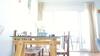 Apartamento Beach And Sun Paradise