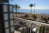 Apartamento Frente Al Mar