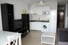 Apartamento Frente Al Mar