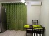 Apartamento ??????? 55