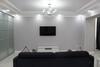 Apartamento V.i.p ???????? ?????? ? ?????? ??????.