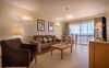 Interpass Vau Hotel Apartamentos