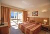 Interpass Vau Hotel Apartamentos