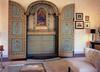 Hotel Pal�cio Da Lous�