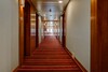 Vip Executive Santa Iria Hotel