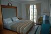 Hotel Estalagem Do Vale