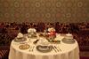 Hotel Grand Mogador Menara