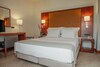 Hotel Dom Carlos Liberty