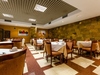 Hotel Jorge V