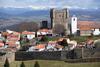 Hotel Exe S�o L�zaro