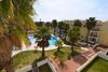 Aparthotel Praia Da Lota Beachfront Resort - Hotel & Apartments